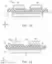 Fig. 10 - Ceramic copper circuit board and method for manufacturing the same