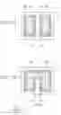Fig. 08 - Method for manufacturing a ceramic copper circuit board