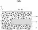 Fig. 05 - Interconnect substrate and method of making the same