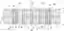Fig. 01 - Wiring substrate