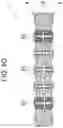 Fig. 08 - Wiring substrate