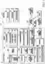 Fig. 02 - Interposer and electronic device including the same