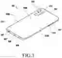 Fig. 04 - Interposer and electronic device including the same