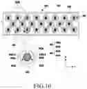 Fig. 11 - Interposer and electronic device including the same