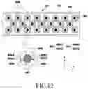 Fig. 13 - Interposer and electronic device including the same