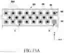 Fig. 14 - Interposer and electronic device including the same