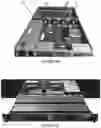 Fig. 04 - Cableless interconnect