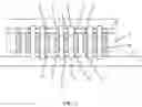 Fig. 03 - Printed circuit board assembly and terminal