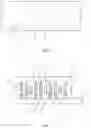Fig. 05 - Printed circuit board assembly and terminal