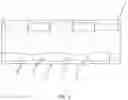 Fig. 06 - Printed circuit board assembly and terminal