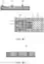 Fig. 06 - Terminal connection routing and method the same