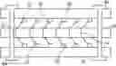 Fig. 01 - Interposer For Printed Circuit Boards