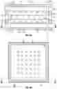 Fig. 03 - Interposer For Printed Circuit Boards