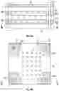 Fig. 04 - Interposer For Printed Circuit Boards