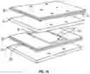 Fig. 08 - Interposer For Printed Circuit Boards