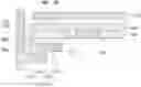 Fig. 01 - Display device