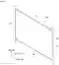 Fig. 02 - Display device