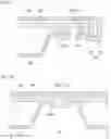 Fig. 09 - Display device