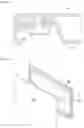 Fig. 10 - Display device