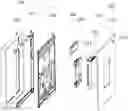 Fig. 01 - Display device