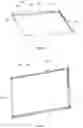 Fig. 03 - Display device