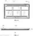 Fig. 06 - Display device