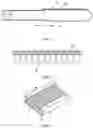 Fig. 02 - Display device