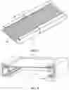 Fig. 03 - Display device