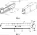 Fig. 04 - Display device