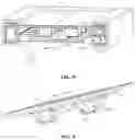 Fig. 05 - Display device