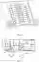 Fig. 09 - Display device