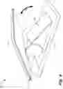Fig. 05 - HINGES
