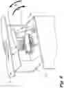 Fig. 07 - HINGES
