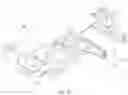 Fig. 10 - Folding apparatus and electronic device