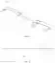Fig. 15 - Folding apparatus and electronic device