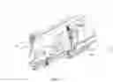 Fig. 18 - Folding apparatus and electronic device