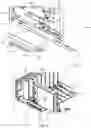 Fig. 05 - Lock mechanism for a flap