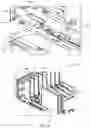 Fig. 07 - Lock mechanism for a flap