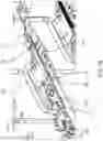 Fig. 09 - Lock mechanism for a flap