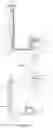 Fig. 08 - Display device and method for controlling the same