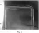 Fig. 02 - ELECTRONIC DEVICE HOUSING, MANUFACTURING METHOD THEREOF, AND ELECTRONIC DEVICE