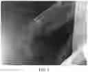 Fig. 03 - ELECTRONIC DEVICE HOUSING, MANUFACTURING METHOD THEREOF, AND ELECTRONIC DEVICE