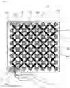 Fig. 07 - Stackable housing block