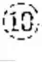 Fig. 02 - Display apparatus