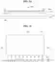 Fig. 21 - Display apparatus