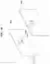 Fig. 25 - Display apparatus