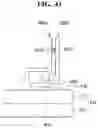 Fig. 26 - Display apparatus