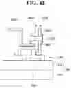 Fig. 27 - Display apparatus