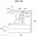 Fig. 29 - Display apparatus