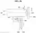 Fig. 34 - Display apparatus